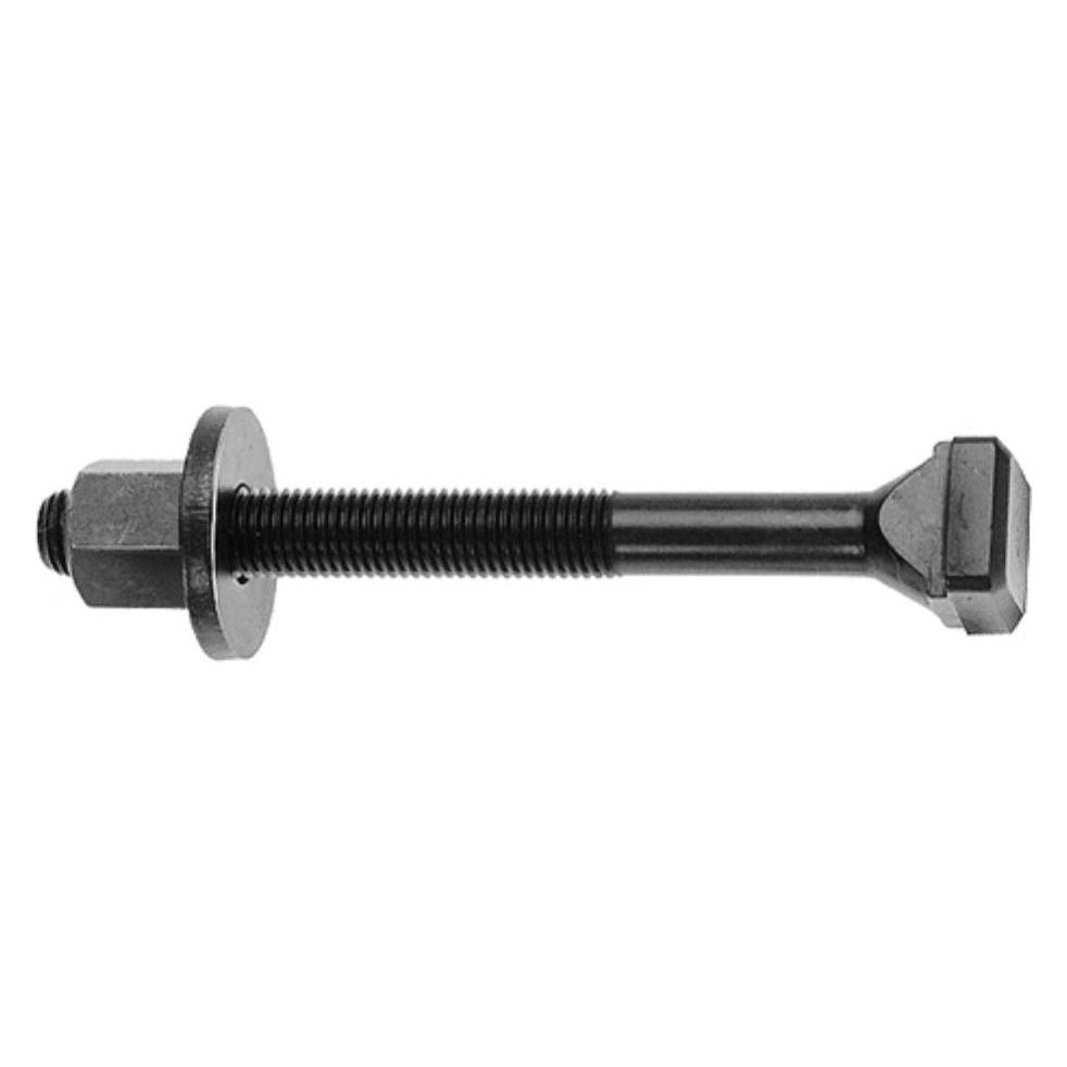 Amf T-Nutenschraube (85746)