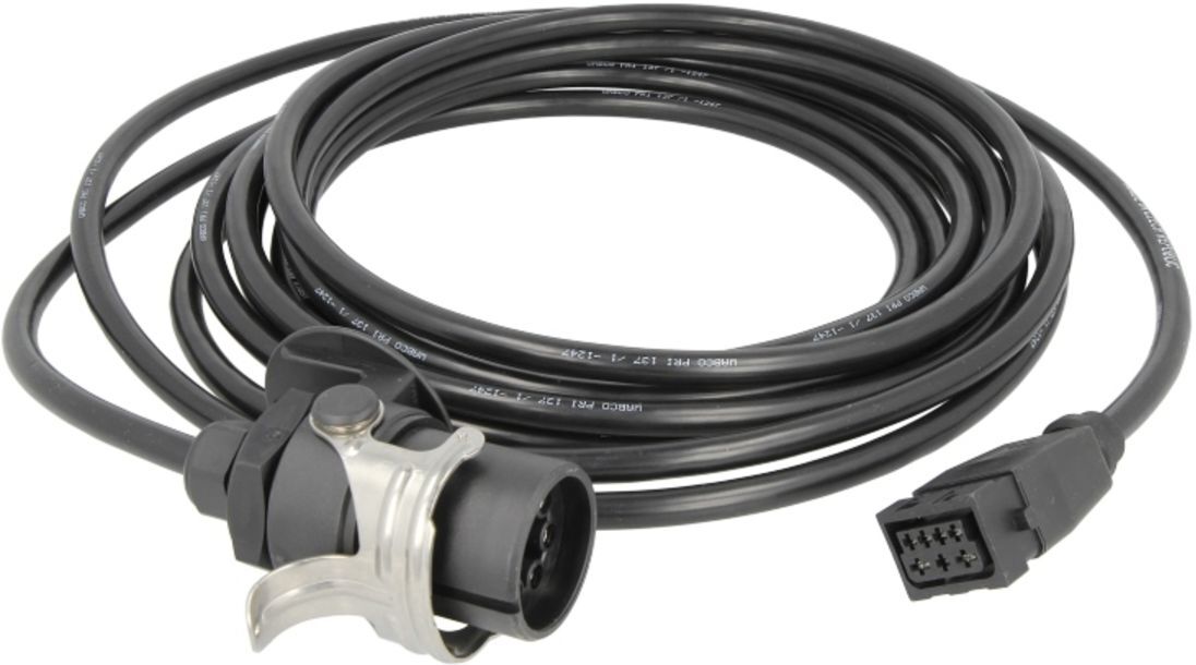 Verbindungskabel, Elektronisches Bremssystem WABCO 4492720900
