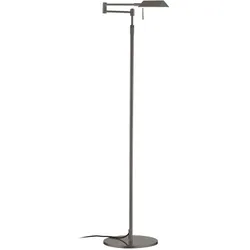 Elements by Bankamp LED-Stehleuchte JOHANN ELEMENTS - H ca. 140.00