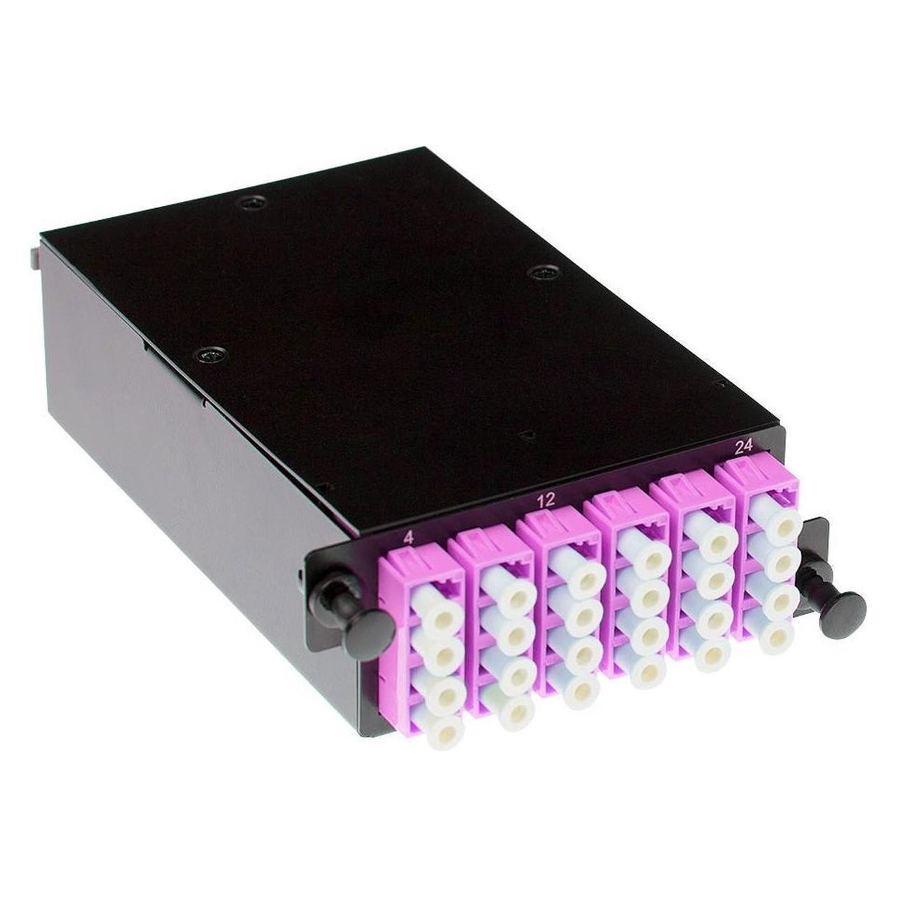 ACT FA2052 (FA2052)