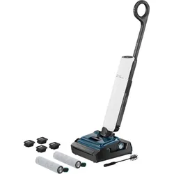 BOSCH BHF41WX Nass-/Trockensauger, Akkubetrieb