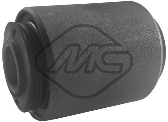 Metalcaucho Lagerung, Lenker 00360 Vorderachse Für Volvo Renault