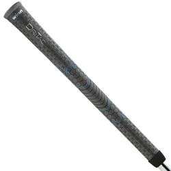 Winn Griff Dri-Tac Lady grau