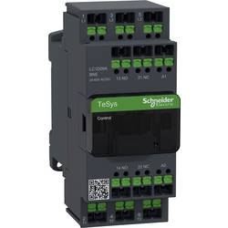 Schneider Electric LC1D09ABNE Leistungsschütz 3 Schließer 4 kW mit Diode 1 St.