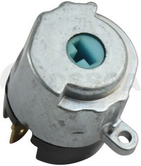 Ossca Zünd-/startschalter 01357 Für Toyota