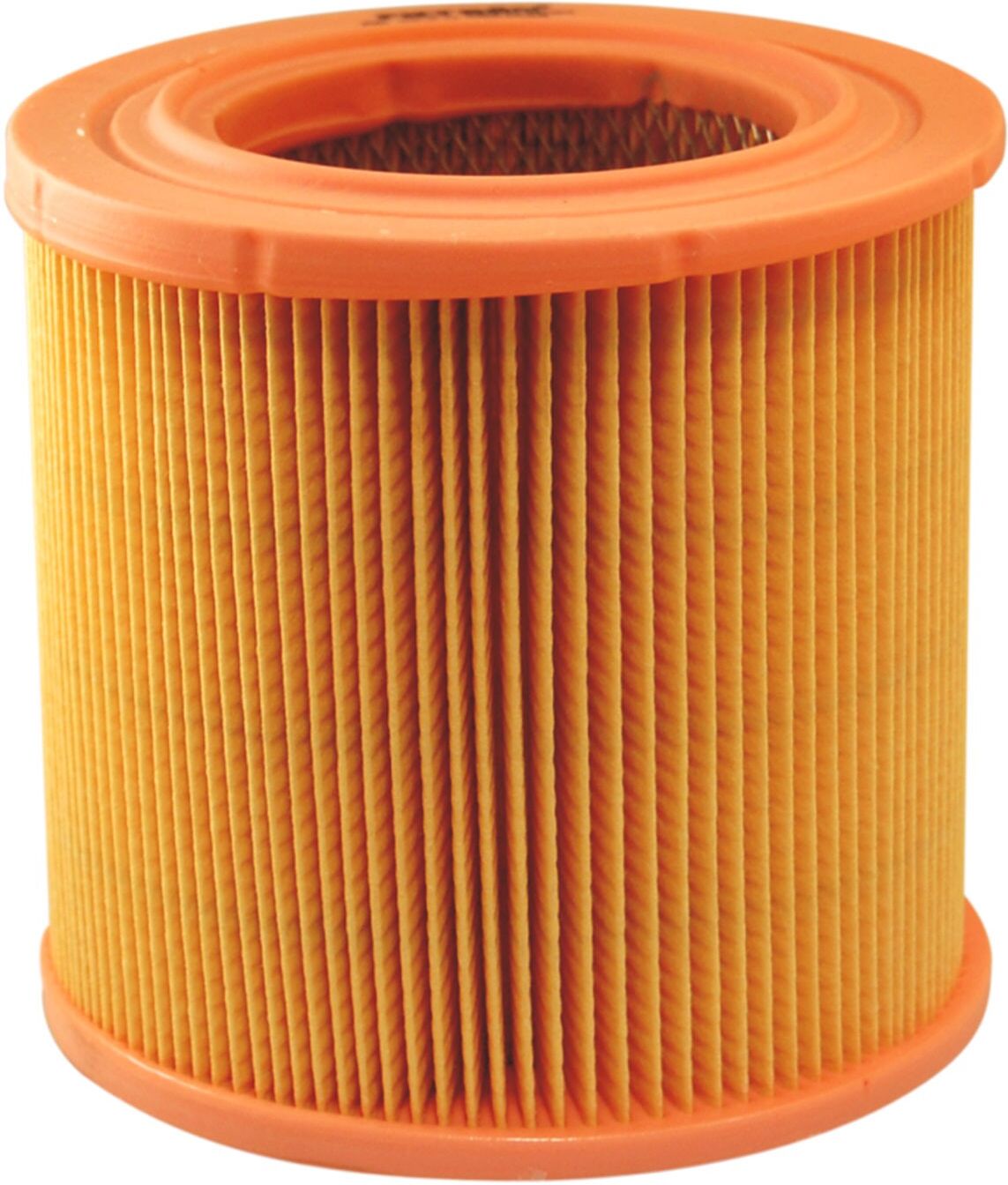 FILTRON AR 366/1 Air filter