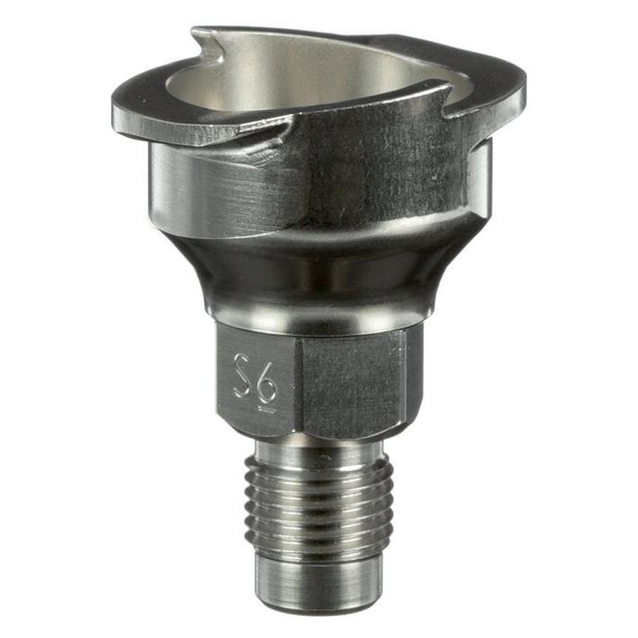 3M Adapter zu Lackverarbeitungssystem PPS Serie 2.0 (7100117060)