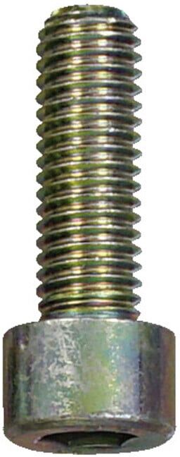Gedore Vis cylindrique M12 x 30 (2476282)