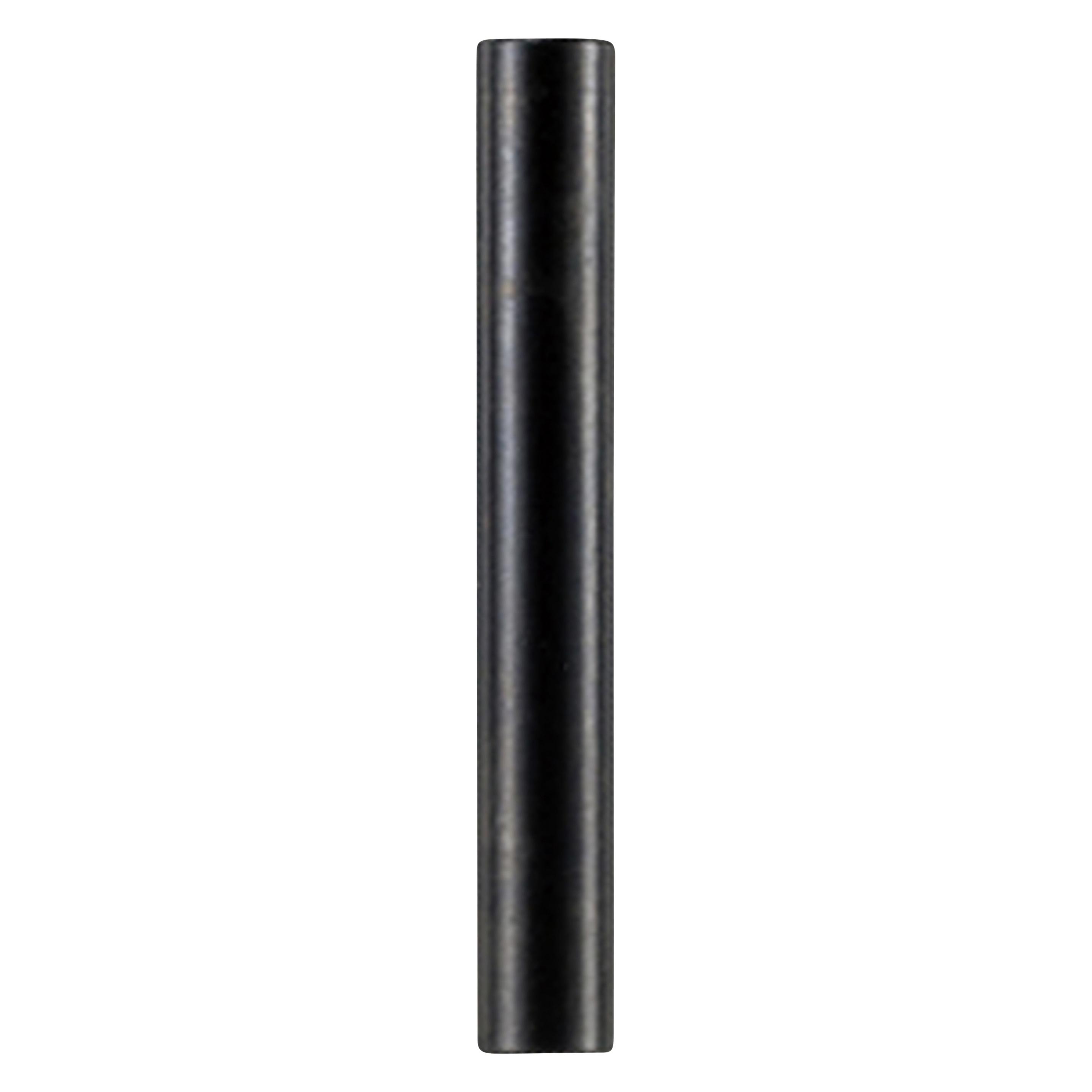 Makita Stift-Set f. 1/2" 8-16mm (B-54586)