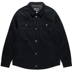 Vintage Industries Steven Pro Cord Jacke XL