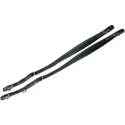 Alpenklang Akkordeonriemen Standard für Akkordeon 48 Bass
