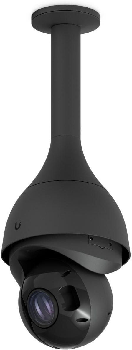 Ubiquiti UniFi AI PTZ Precision Pendant Mount - Black (UACC-AI-PTZ-Precision-PM)