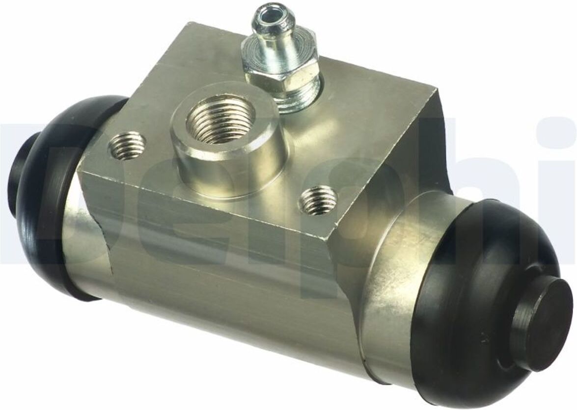 Radbremszylinder DELPHI LW90058