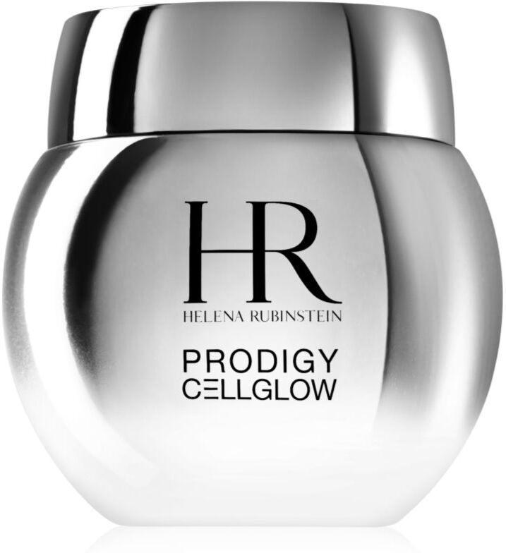 Helena Rubinstein Prodigy Cellglow brightening eye cream 15 ml