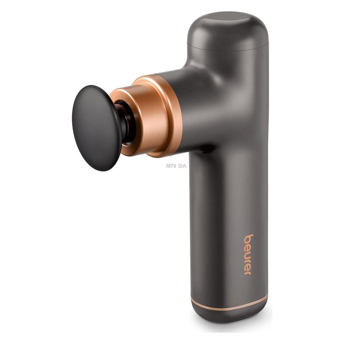 Beurer MG 79 (3 Stufen, 180 min) (103.30)