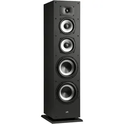 Polk Audio Monitor XT70