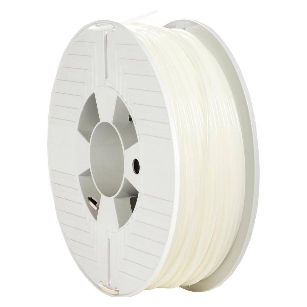 Verbatim Filament (PLA, 1000 g, 2.85 mm) (55326)