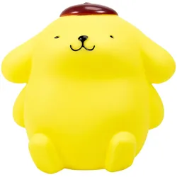 Blue Sky, Tischlampe, BlueSkyStudios Sanrio Stimmungslicht Pompompurin