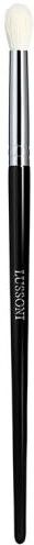Lussoni Small mixing brush 412