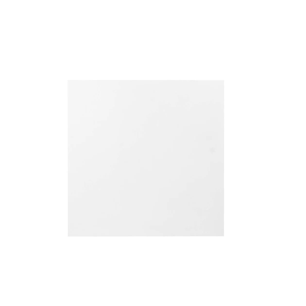 Eurom Mon Soleil Frame 360 WiFi Infraroodkachel Wit