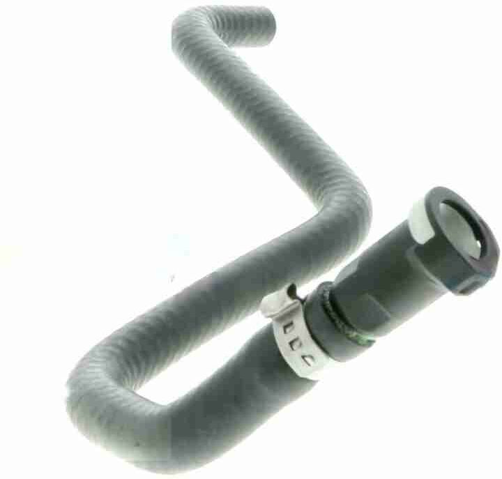 Vaico Kühlerschlauch Original Qualität V24-0877 Für Fiat