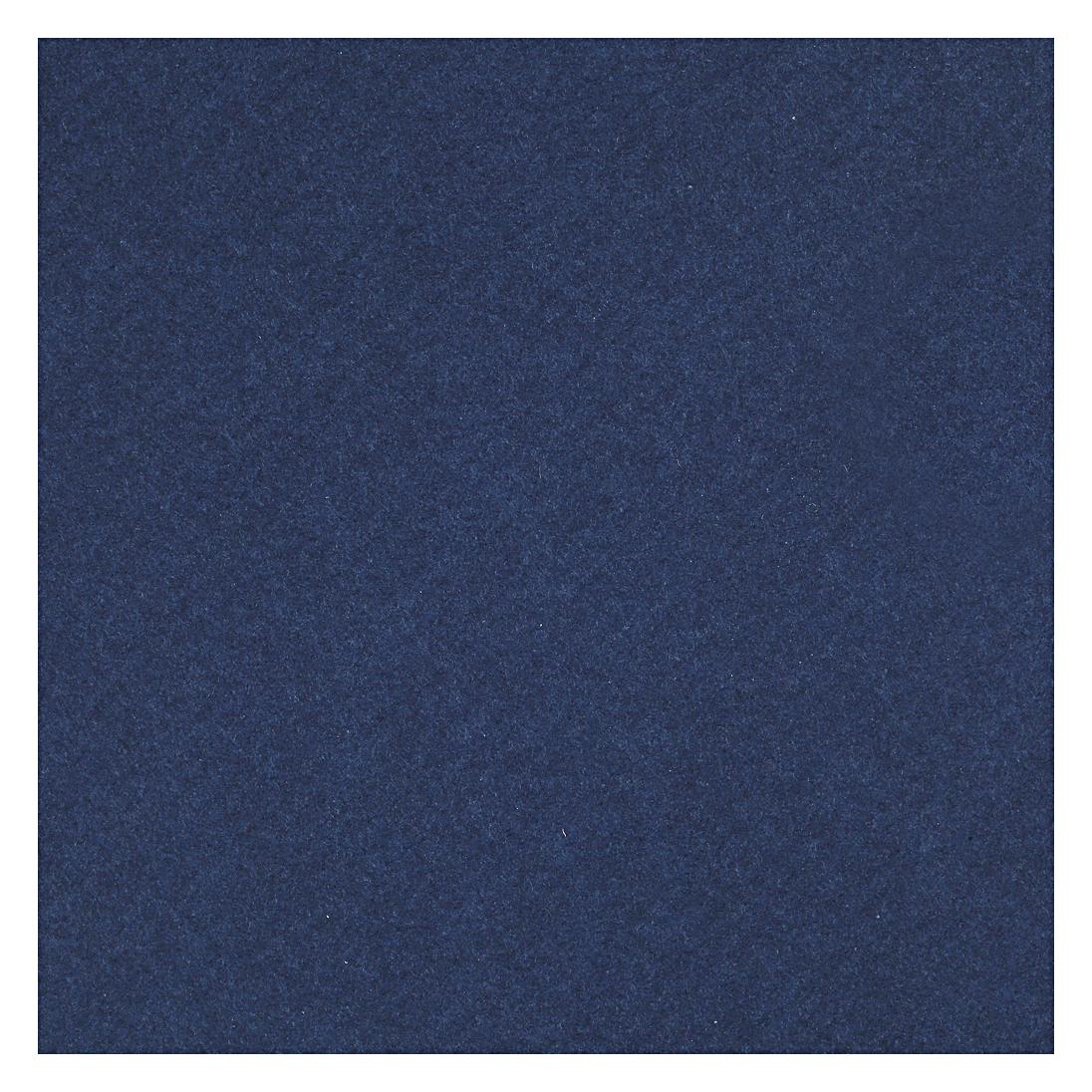 Canson Papier Mi-Teintes A4 (160 g/m², 1x) (31032S011)