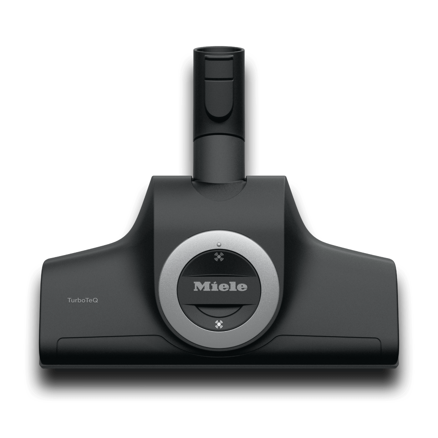 Miele STB 305-3 TurboTeQ Bodenbürste ideal für Haustierbesitzer 10455360