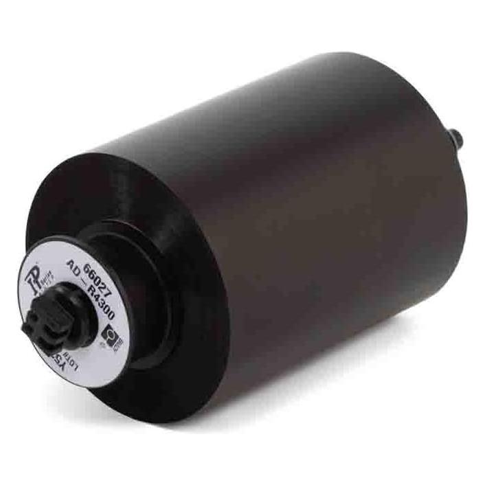 Brady Black 4300 Series Thermal (83.06 mm) (IP-R4300)