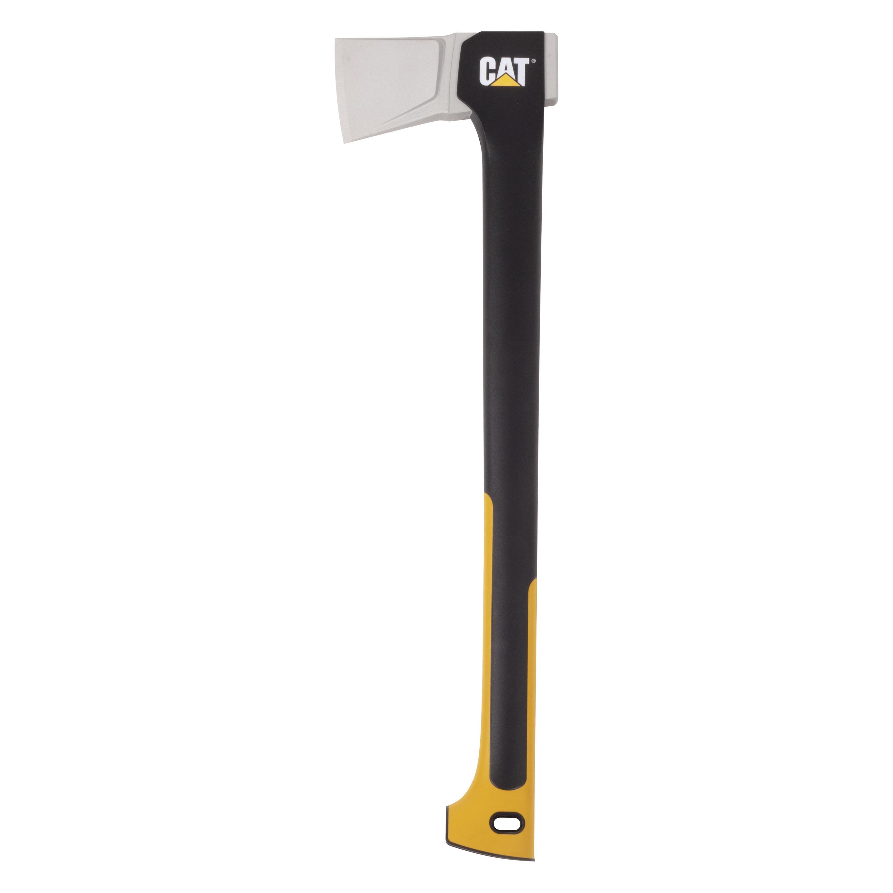 CAT Tools Axt J25-228 (32084)