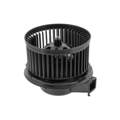 TOPRAN Innenraumgebläse 305 745 für Ford