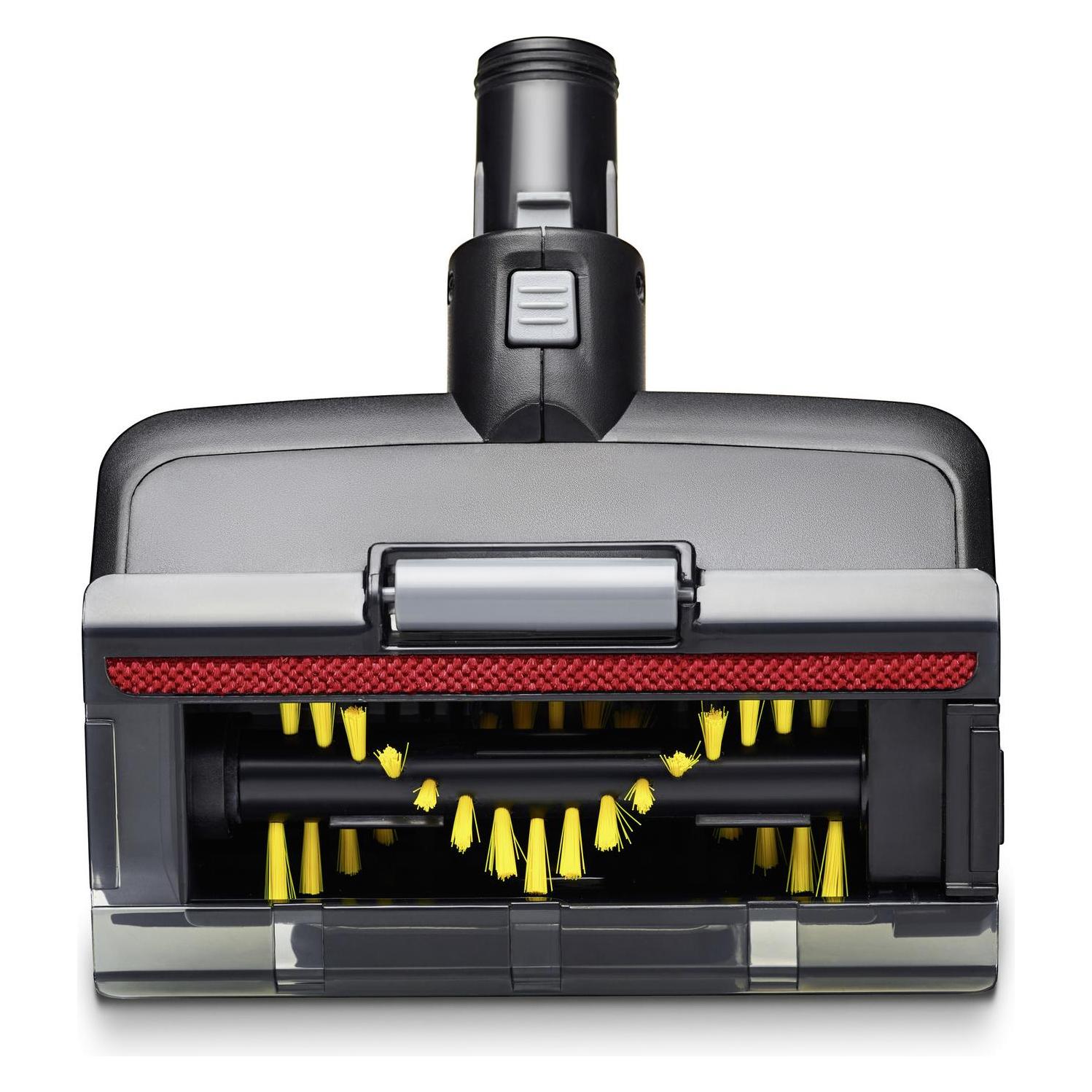 Kärcher KARCHER Matratzenstutzen 2.863-290.0 (2.863-290.0)