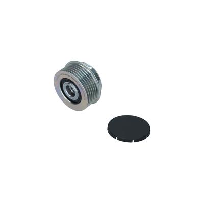 KAMOKA Generatorfreilauf rc106 für TOYOTA