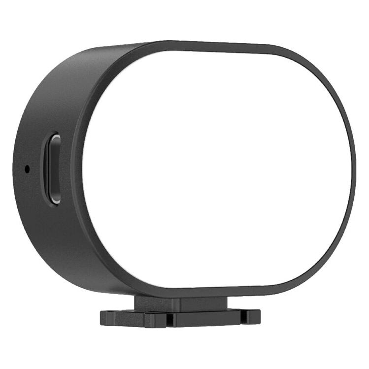 Sjcam C400 Mini Light (Videoleuchte) (C400F MINI)