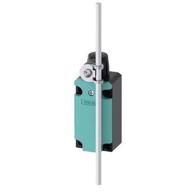 Siemens Dig.Industr. Positionsschalter 3SE5112-0CH80 3SE51120CH80