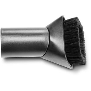 Fein Staubsaugerdüse Saugpinsel, 31345076010, 35mm Anschluss, Bürstendüse