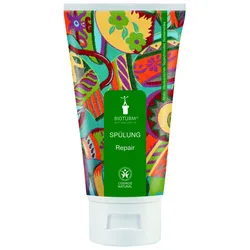 Bioturm Spülung Repair Nr.113 150 ml
