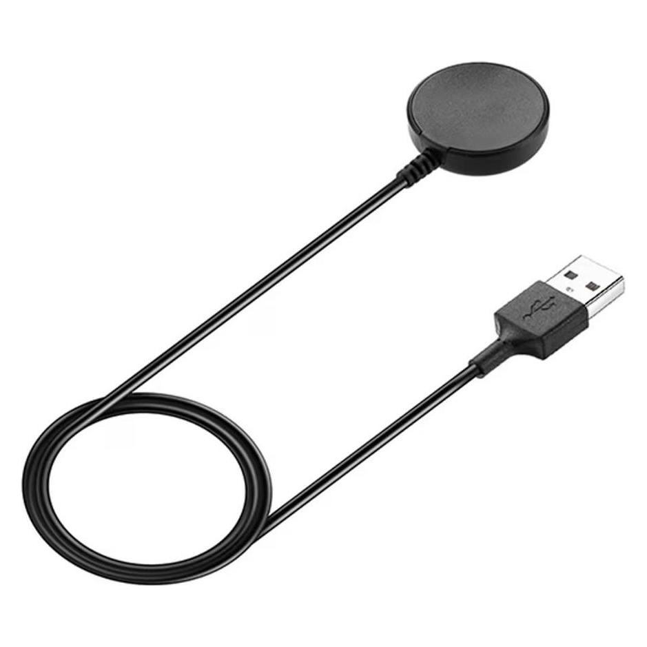 Samsung Charger for Galaxy Watch 3/4/5/Active 1/2 (SN-JW14)