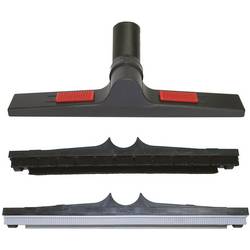Metabo 630321000 3er Set 1 St.