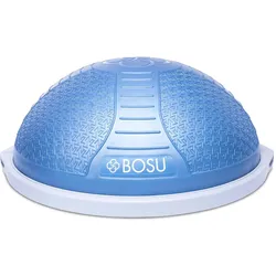 Bosu, Balance Trainer