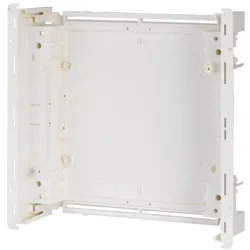 Eaton Ersatz Mauerwanne HW1-KLV