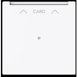 Busch-Jaeger Abdeckung Cardschalter 2CKA001710A4240 1 St.