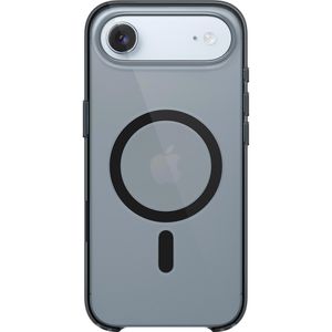 Apple Handyhülle Air Case MGH24ZM/A, MagSafe, schatten, für iPhone Air, aus Kunststoff, Backcover