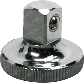 Swstahl Reduzieradapter, Knarre 07917l