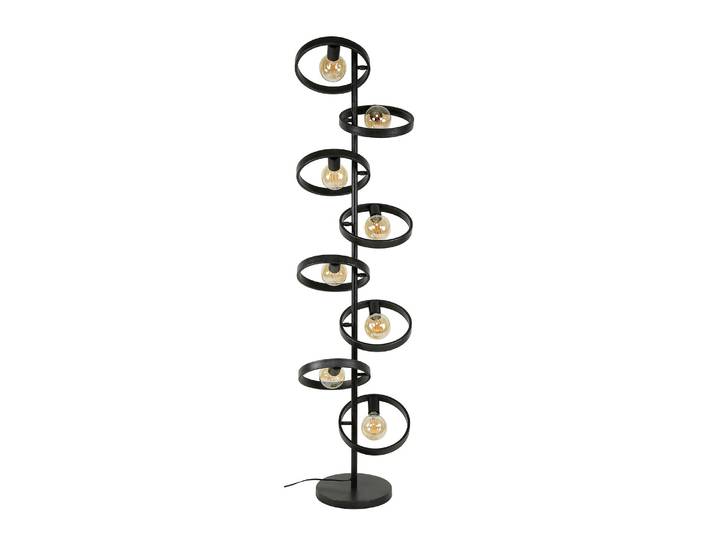 Clemento Hover Stehleuchte
