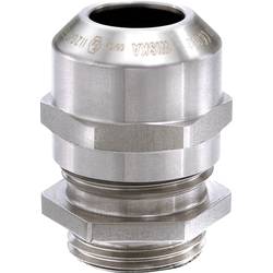 Wiska 10069201 Kabelverschraubung ATEX M16 Edelstahl Edelstahl 10 St.