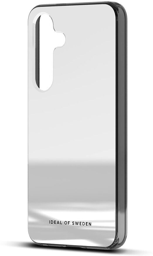 Samsung Galaxy S24 iDeal Of Sweden Mirror Case - Mirror