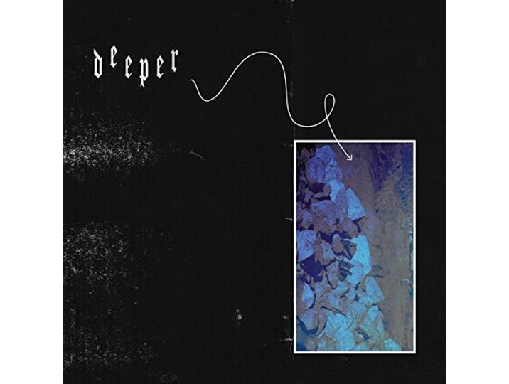 Deeper - Deeper