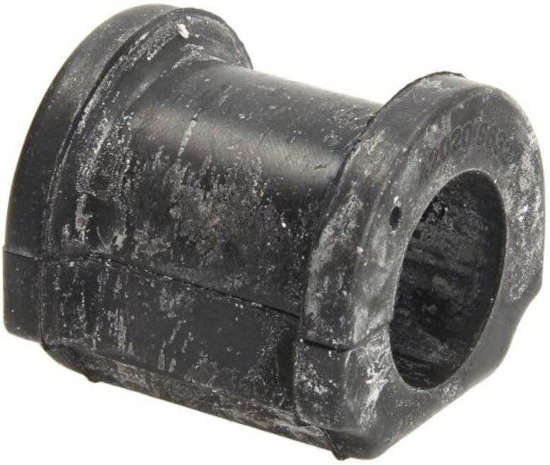 Lagerung, Stabilisator FEBI BILSTEIN 42020