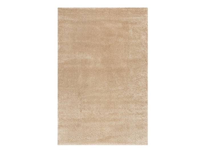 Webteppich California Beige 80x150 cm