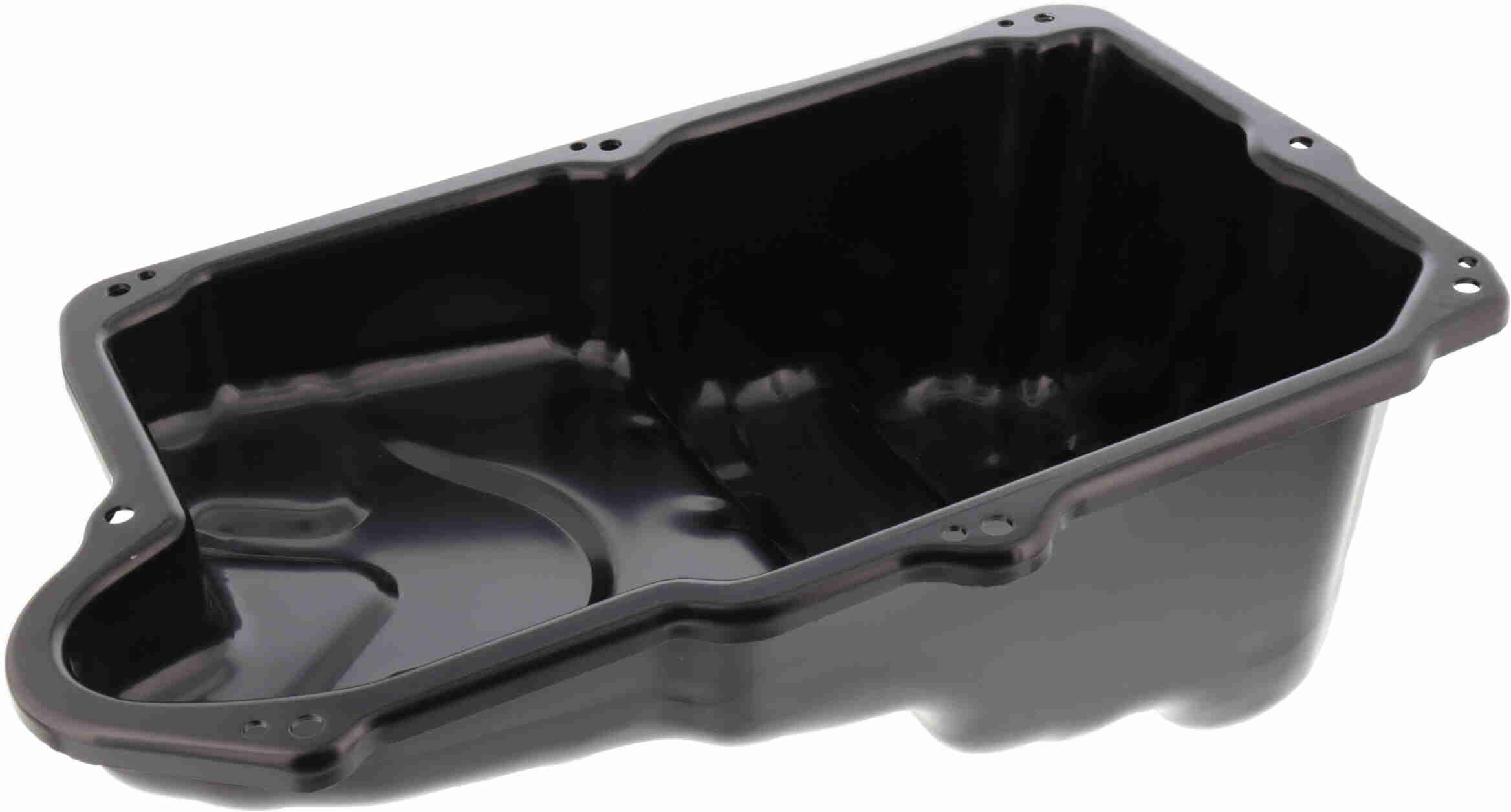 Vaico Ölwanne, Automatikgetriebe V304286 Für Mercedes